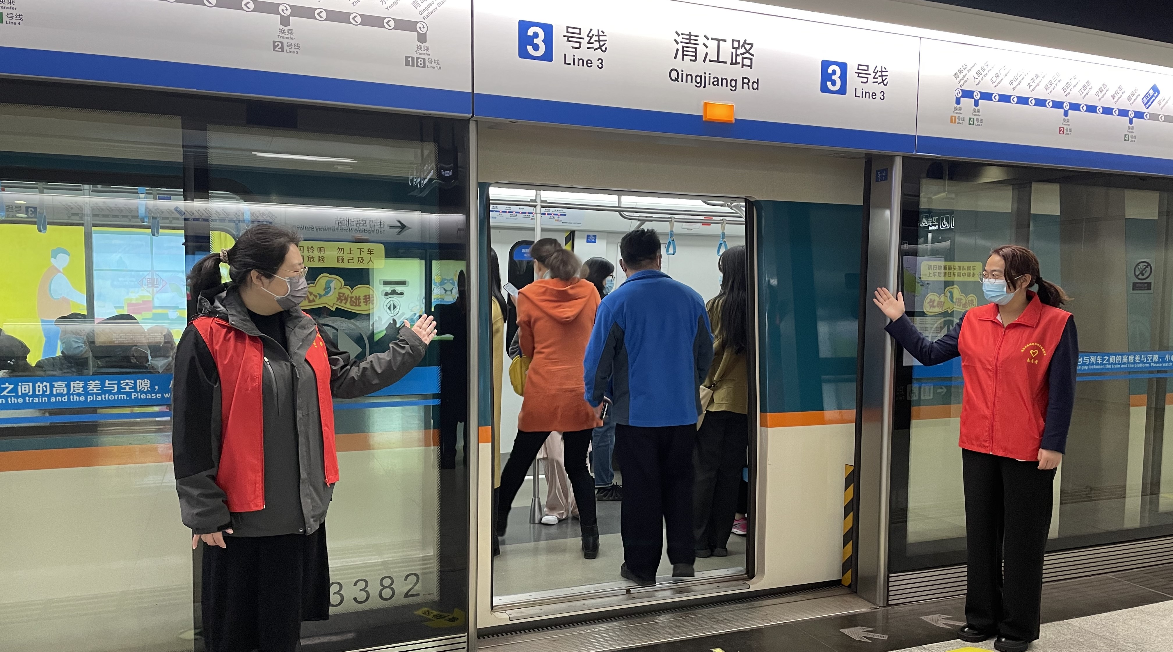 云顶集团·(中国大陆)唯一官方网站
