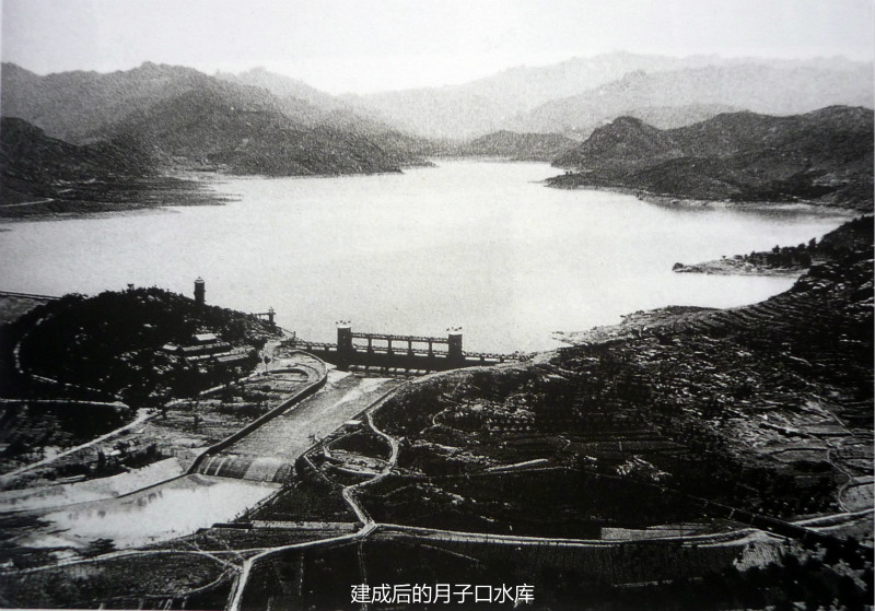 云顶集团·(中国大陆)唯一官方网站