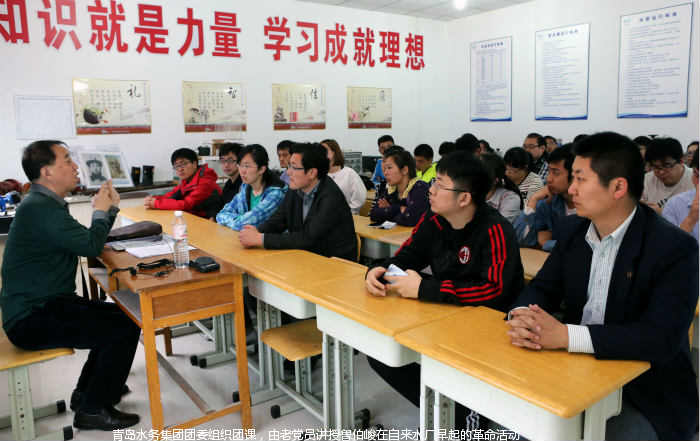 云顶集团·(中国大陆)唯一官方网站