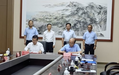 云顶集团·(中国大陆)唯一官方网站