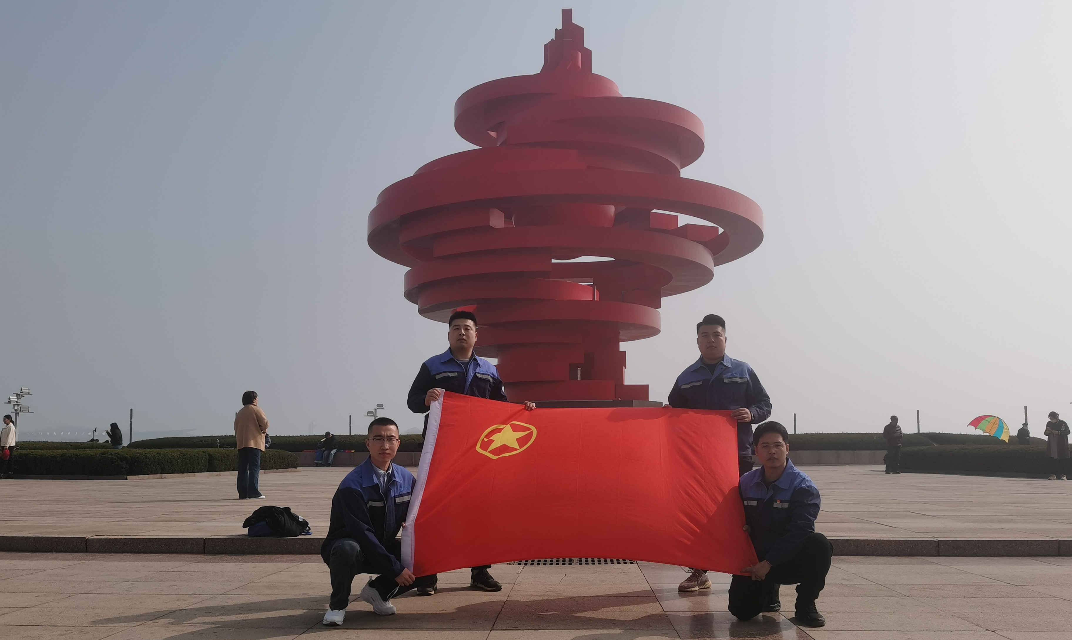 云顶集团·(中国大陆)唯一官方网站