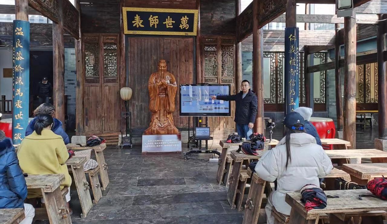 云顶集团·(中国大陆)唯一官方网站