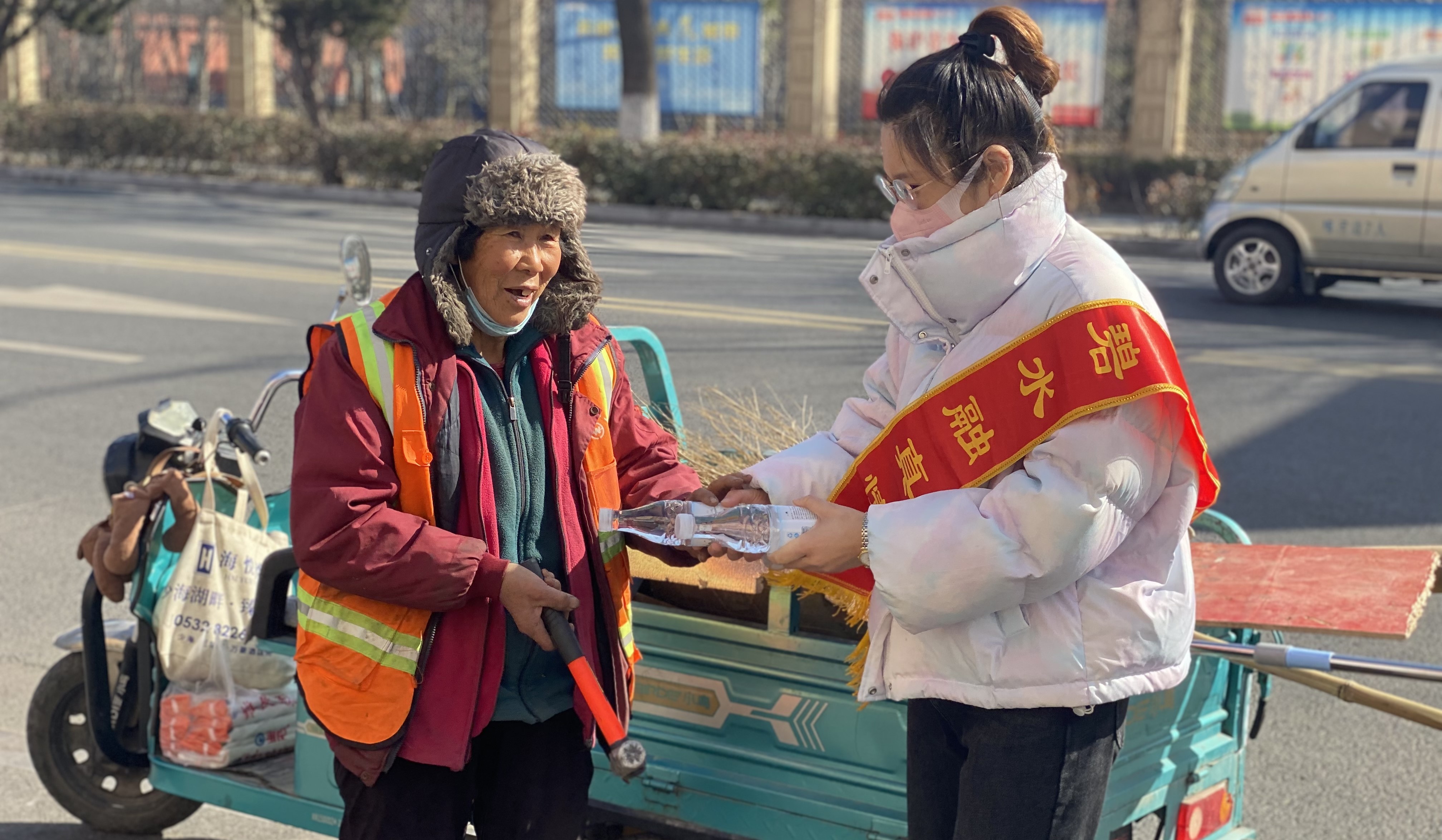 云顶集团·(中国大陆)唯一官方网站
