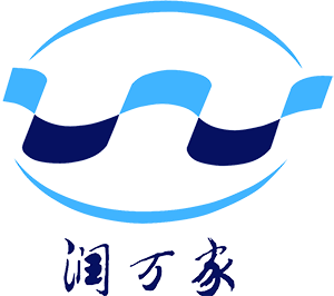 云顶集团·(中国大陆)唯一官方网站