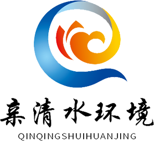 云顶集团·(中国大陆)唯一官方网站