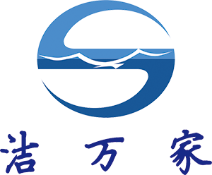 云顶集团·(中国大陆)唯一官方网站