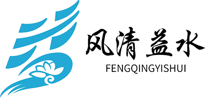 云顶集团·(中国大陆)唯一官方网站