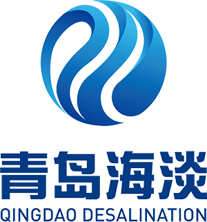 云顶集团·(中国大陆)唯一官方网站