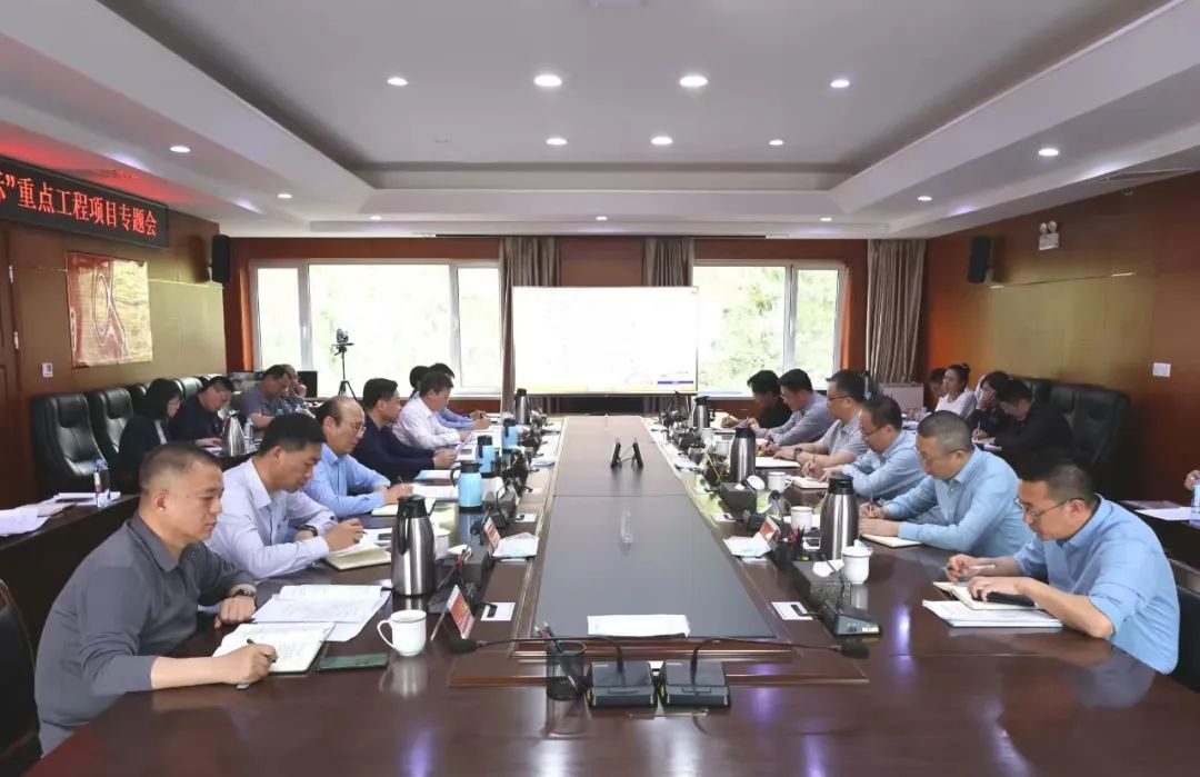 云顶集团·(中国大陆)唯一官方网站