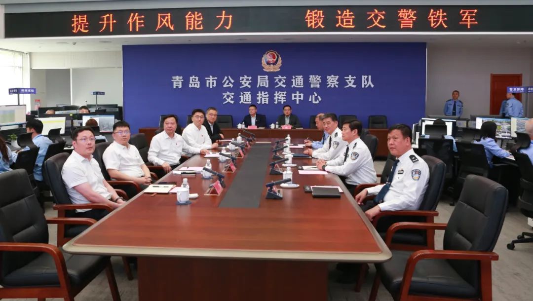 云顶集团·(中国大陆)唯一官方网站