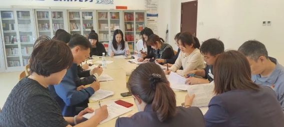 云顶集团·(中国大陆)唯一官方网站