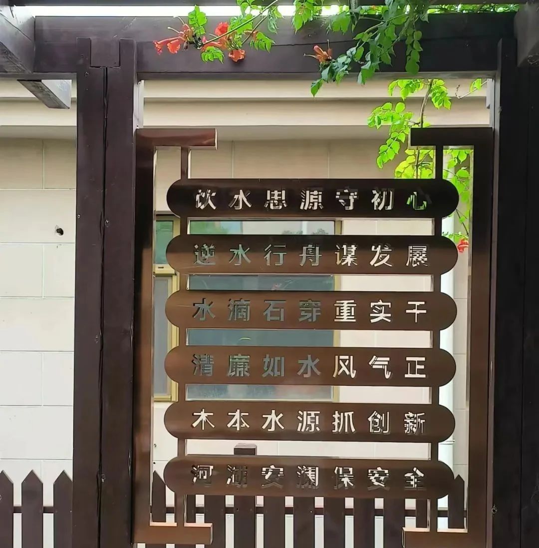 云顶集团·(中国大陆)唯一官方网站