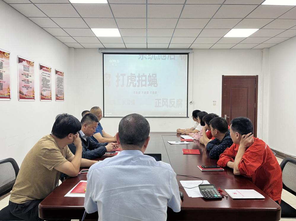 云顶集团·(中国大陆)唯一官方网站