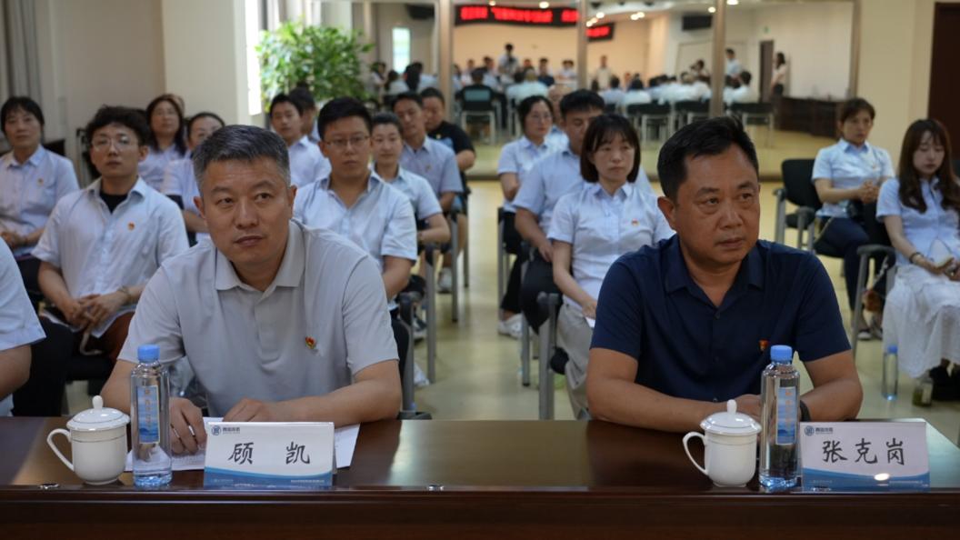 云顶集团·(中国大陆)唯一官方网站