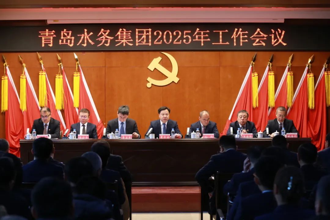 云顶集团·(中国大陆)唯一官方网站