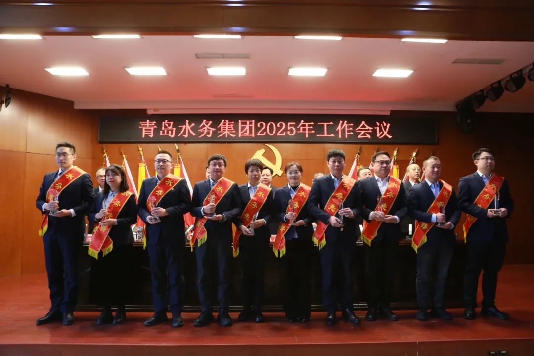 云顶集团·(中国大陆)唯一官方网站