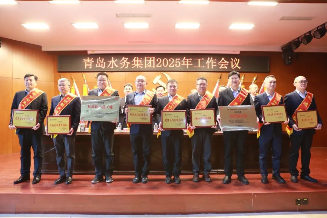 云顶集团·(中国大陆)唯一官方网站
