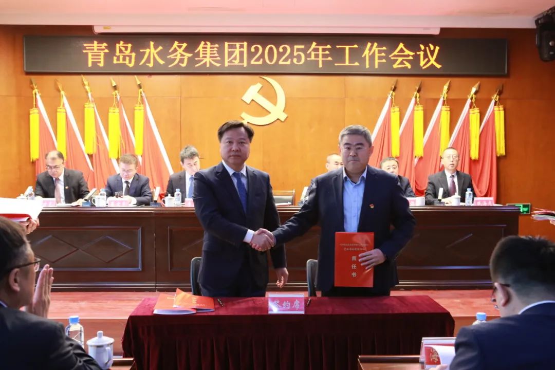 云顶集团·(中国大陆)唯一官方网站