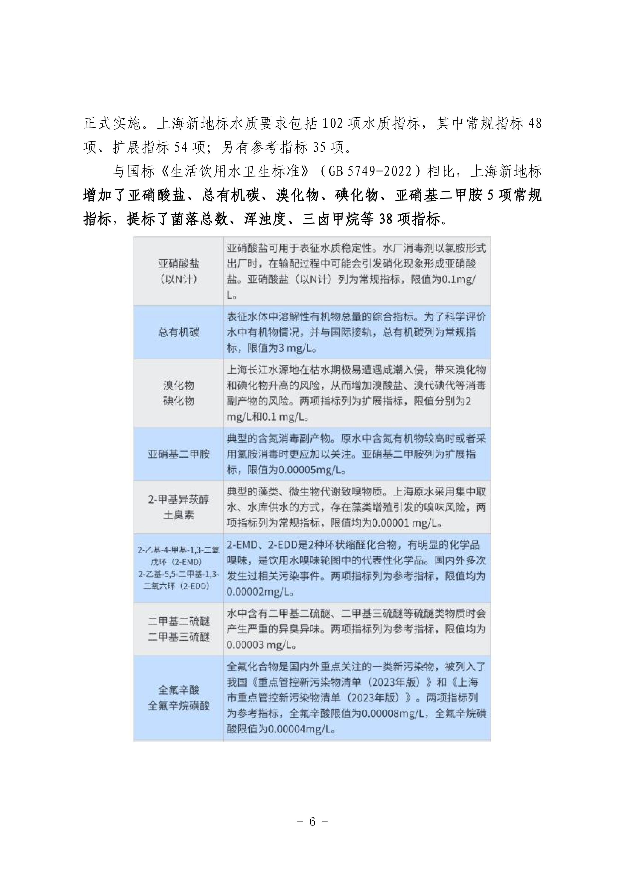 云顶集团·(中国大陆)唯一官方网站