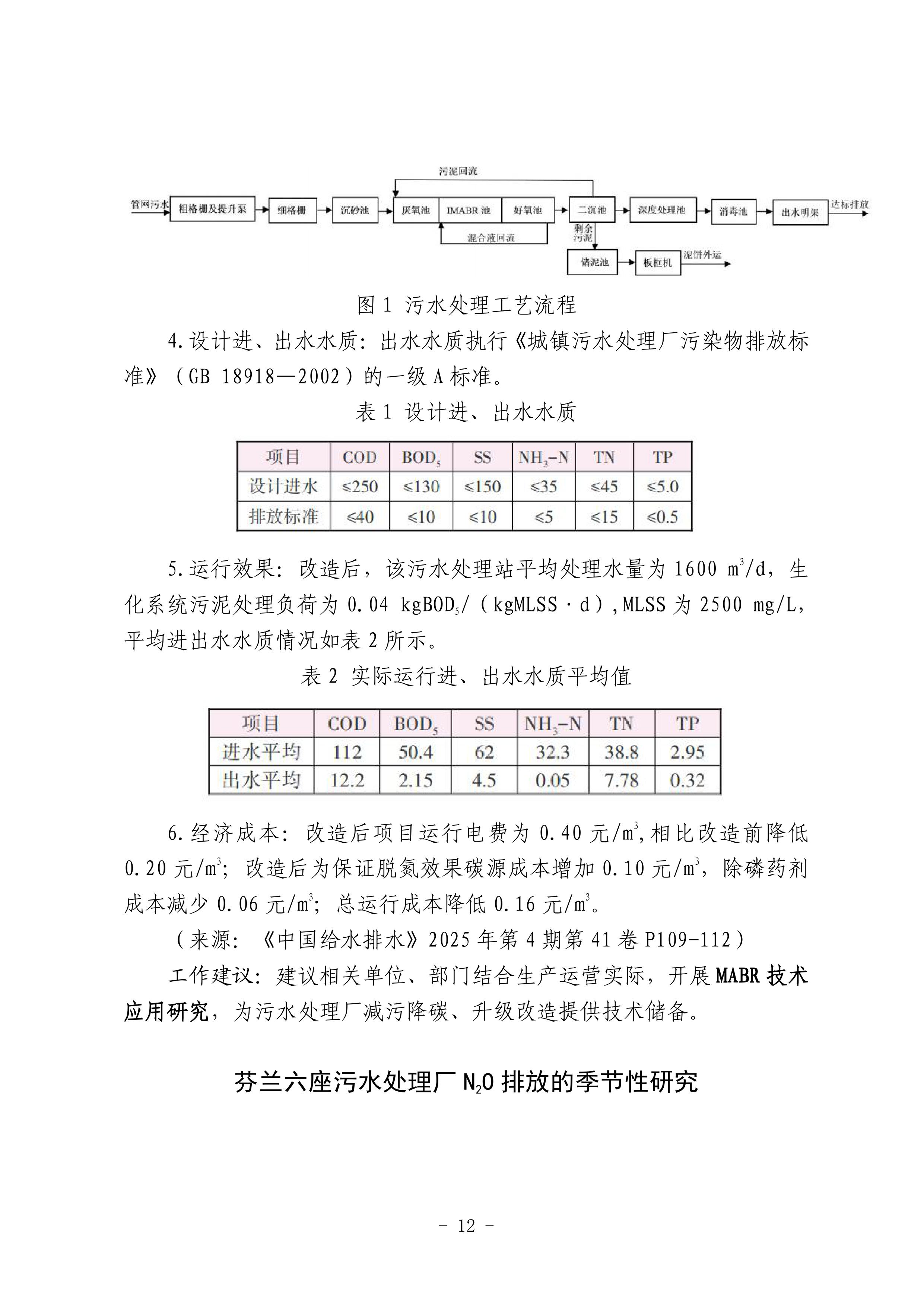 云顶集团·(中国大陆)唯一官方网站