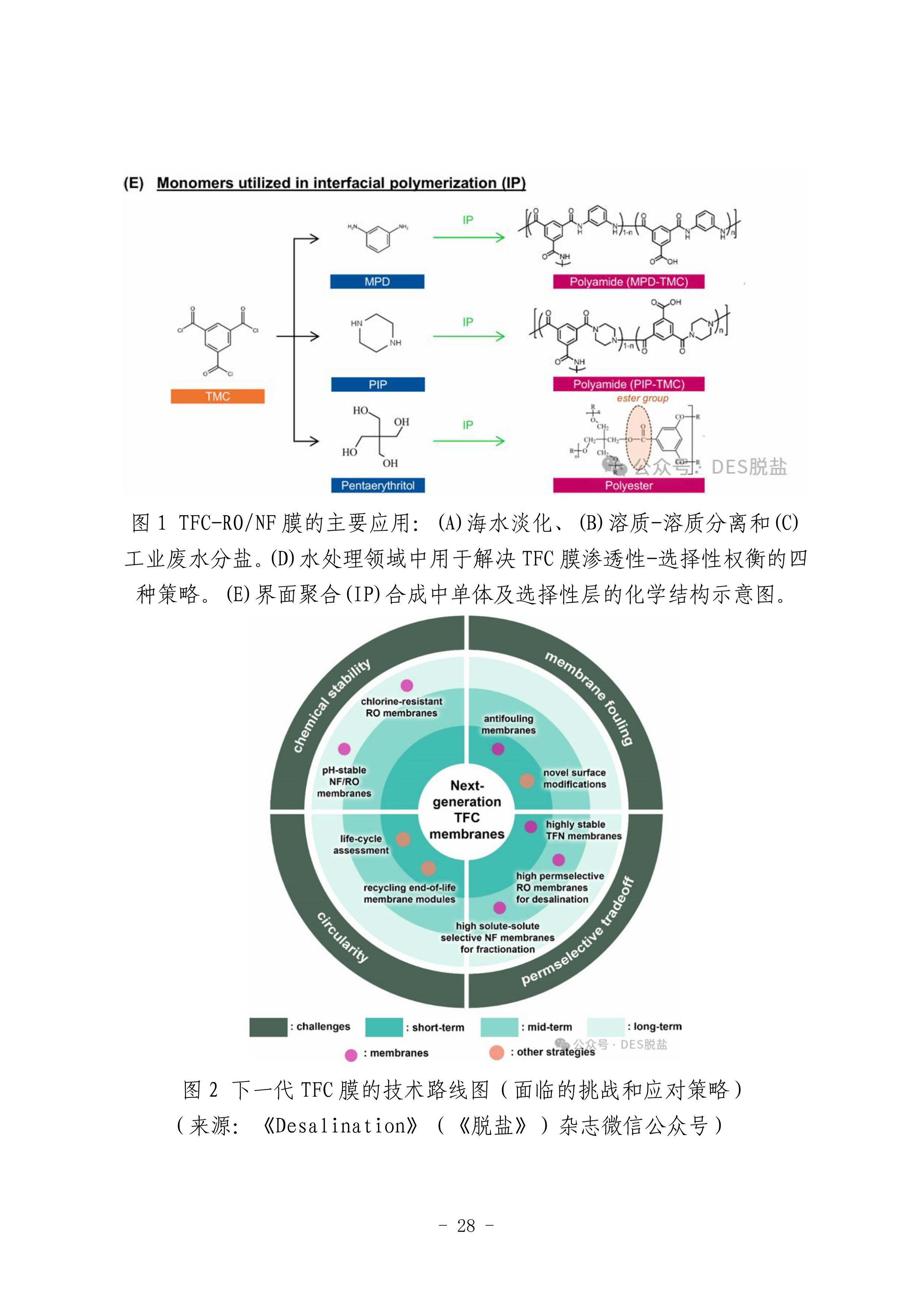 云顶集团·(中国大陆)唯一官方网站