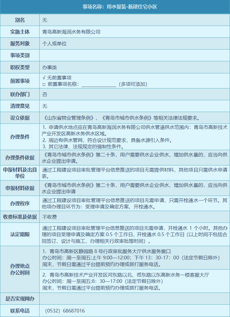 云顶集团·(中国大陆)唯一官方网站
