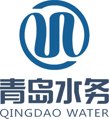 云顶集团·(中国大陆)唯一官方网站
