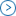 云顶集团·(中国大陆)唯一官方网站