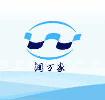 云顶集团·(中国大陆)唯一官方网站