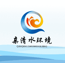 云顶集团·(中国大陆)唯一官方网站