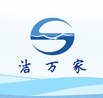 云顶集团·(中国大陆)唯一官方网站