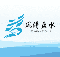 云顶集团·(中国大陆)唯一官方网站