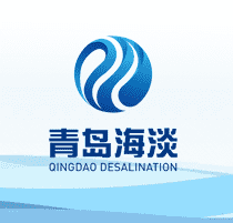 云顶集团·(中国大陆)唯一官方网站