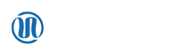 云顶集团·(中国大陆)唯一官方网站