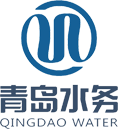 云顶集团·(中国大陆)唯一官方网站