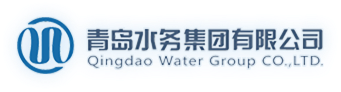 云顶集团·(中国大陆)唯一官方网站