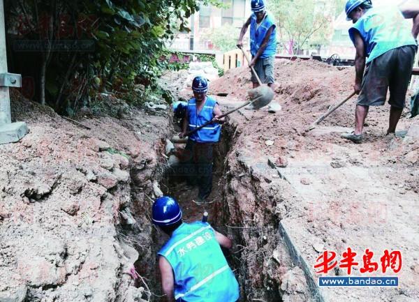 云顶集团·(中国大陆)唯一官方网站