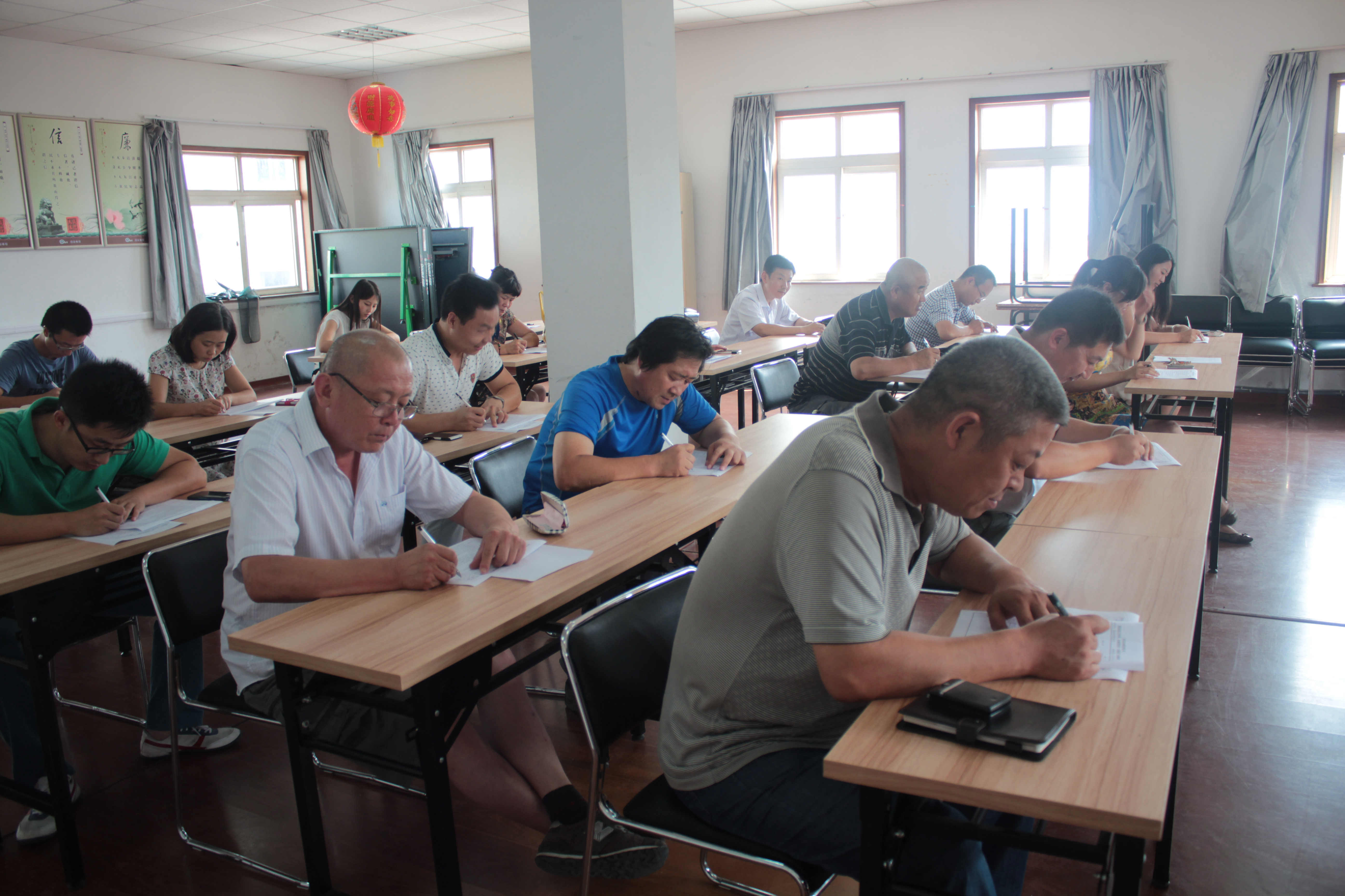 云顶集团·(中国大陆)唯一官方网站