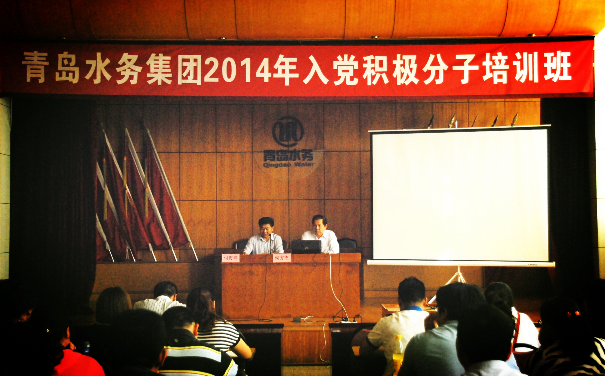 云顶集团·(中国大陆)唯一官方网站