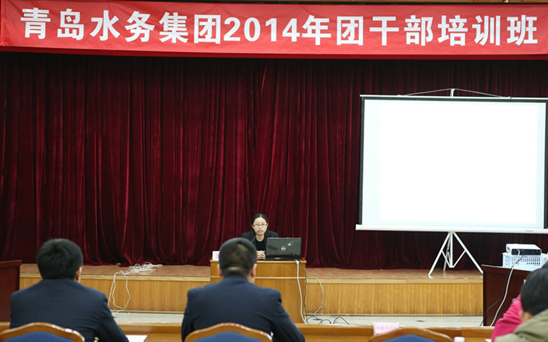 云顶集团·(中国大陆)唯一官方网站
