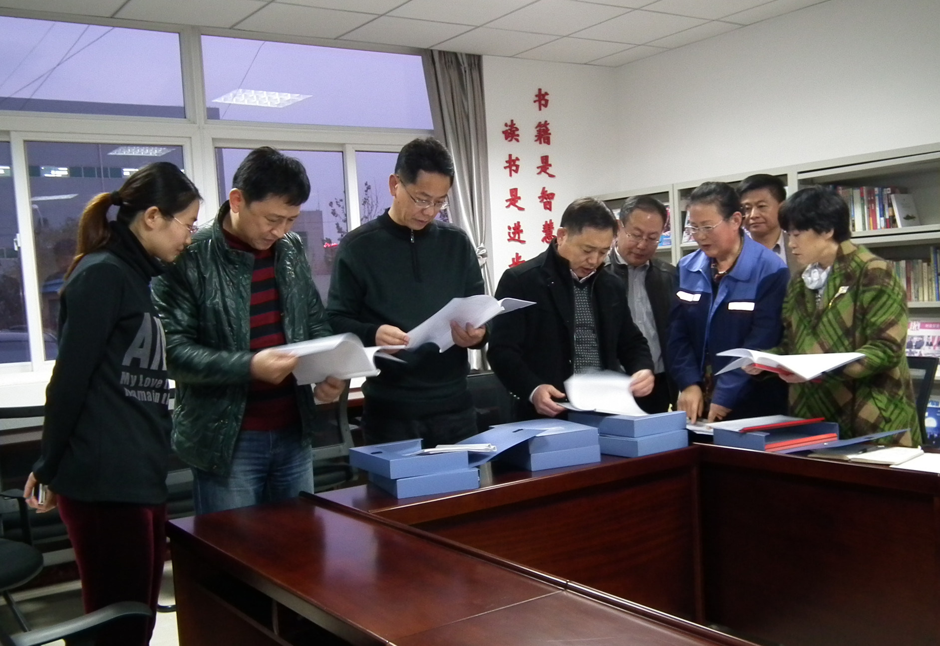 云顶集团·(中国大陆)唯一官方网站