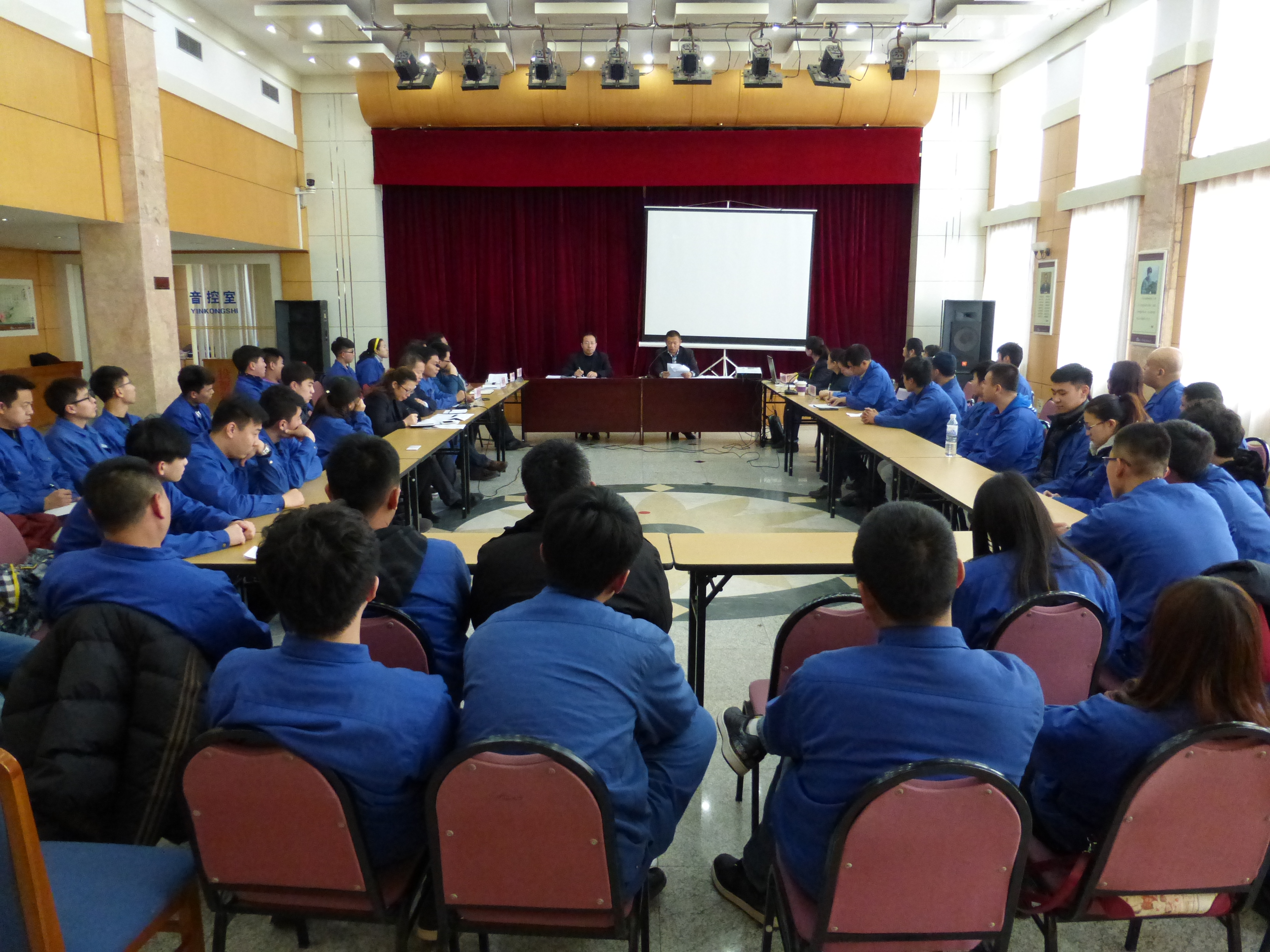 云顶集团·(中国大陆)唯一官方网站