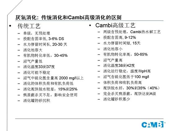 云顶集团·(中国大陆)唯一官方网站