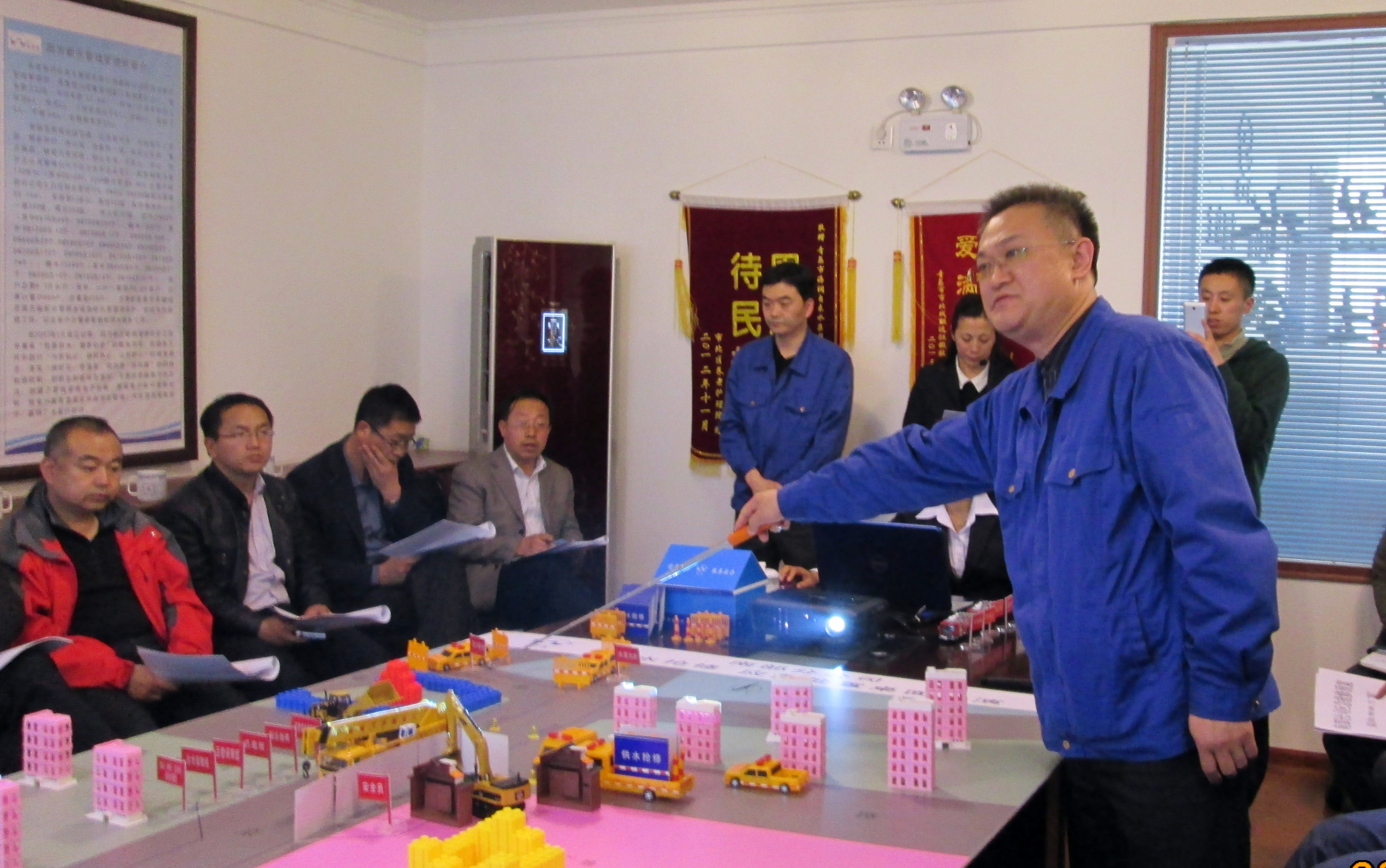 云顶集团·(中国大陆)唯一官方网站