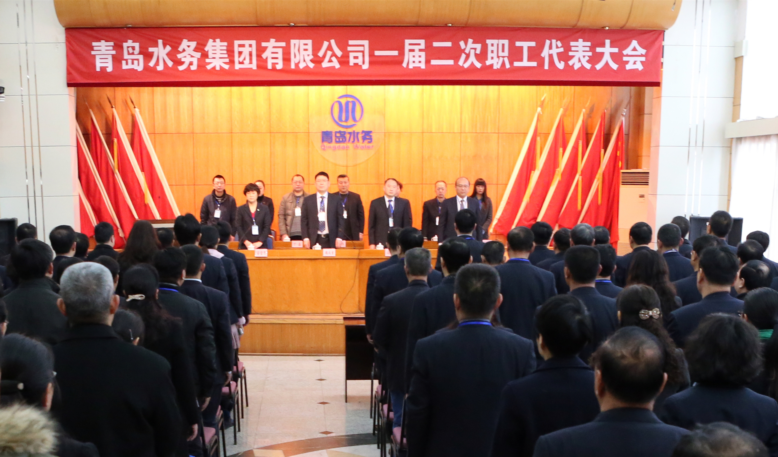 云顶集团·(中国大陆)唯一官方网站