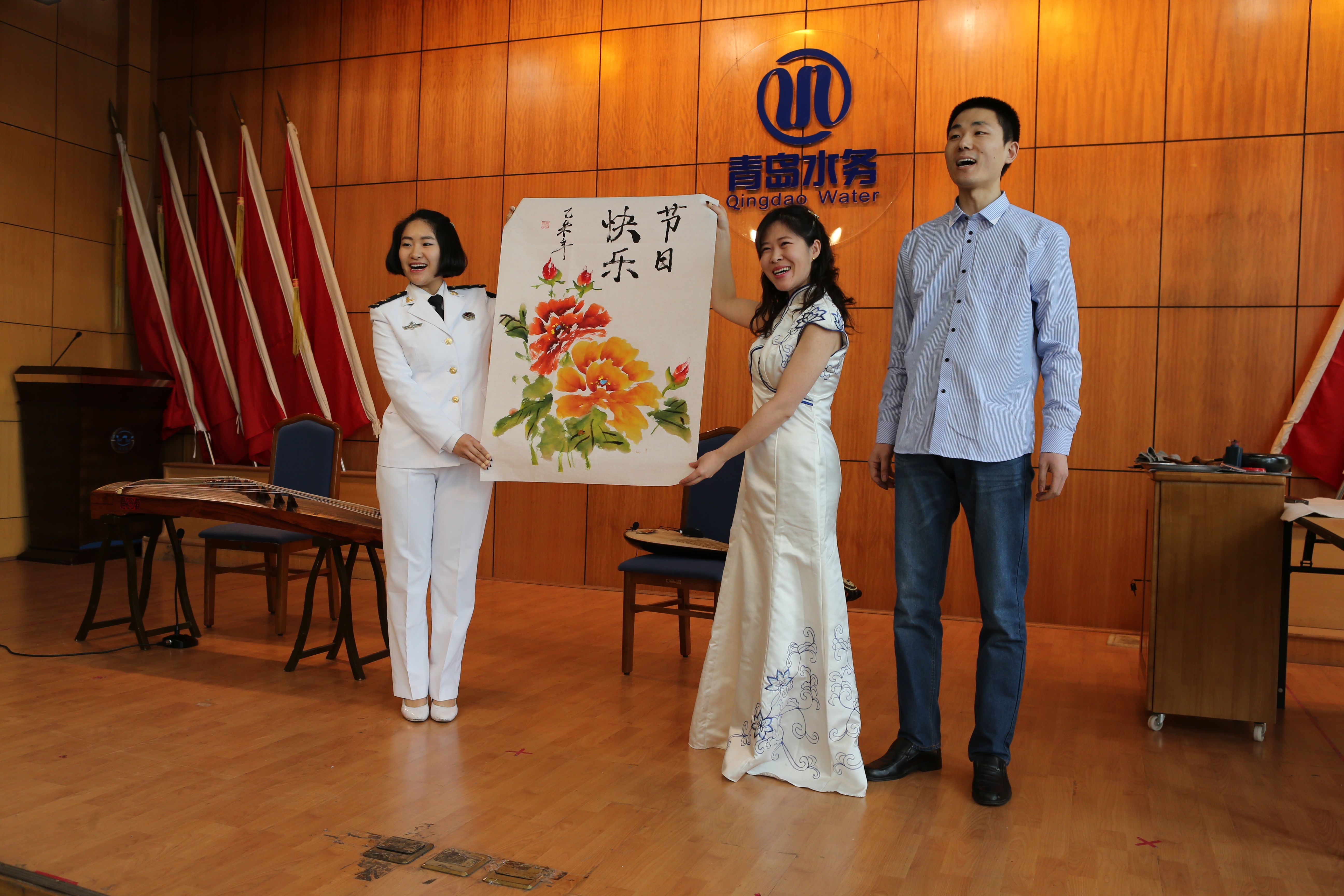 云顶集团·(中国大陆)唯一官方网站