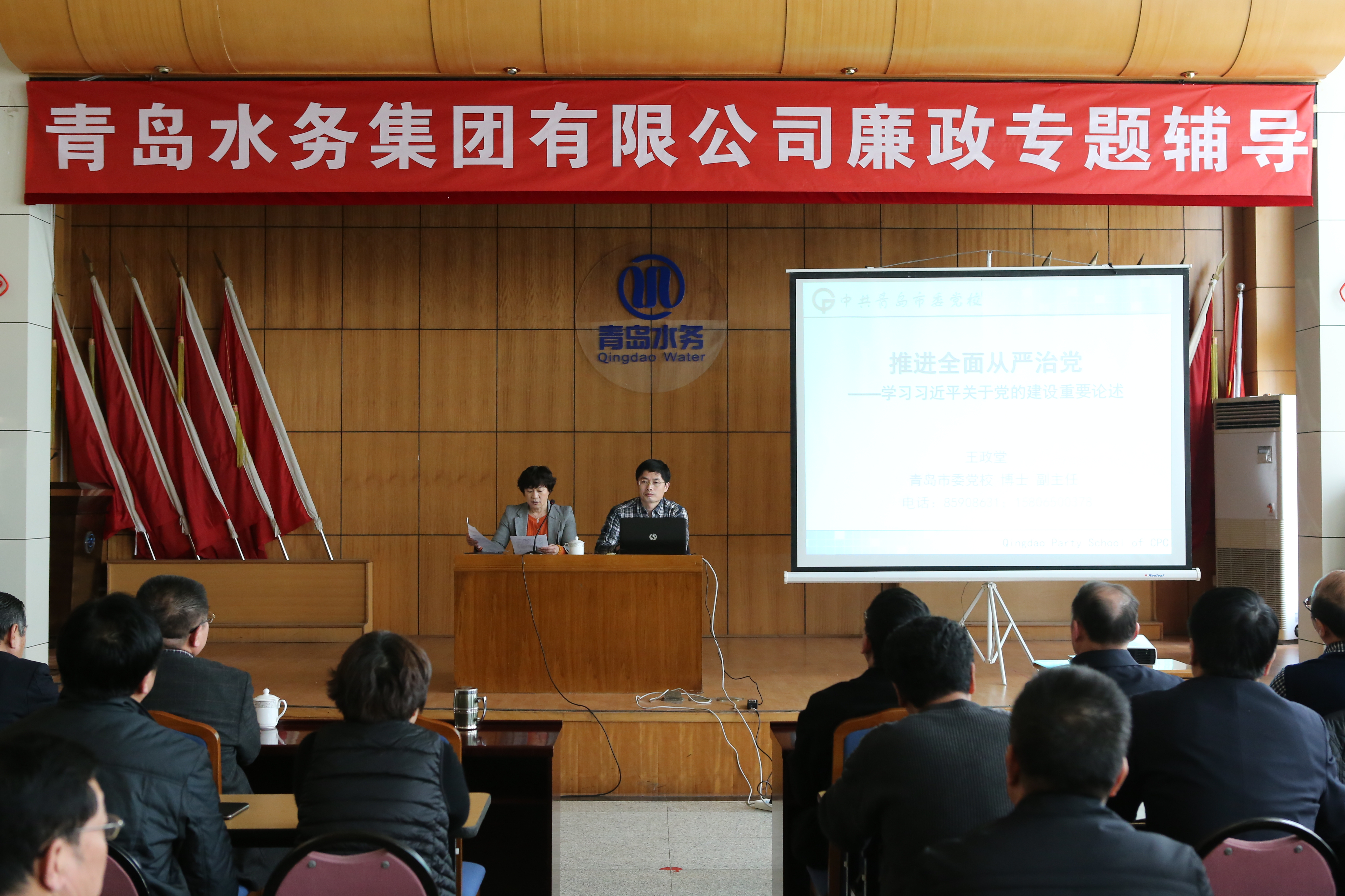 云顶集团·(中国大陆)唯一官方网站