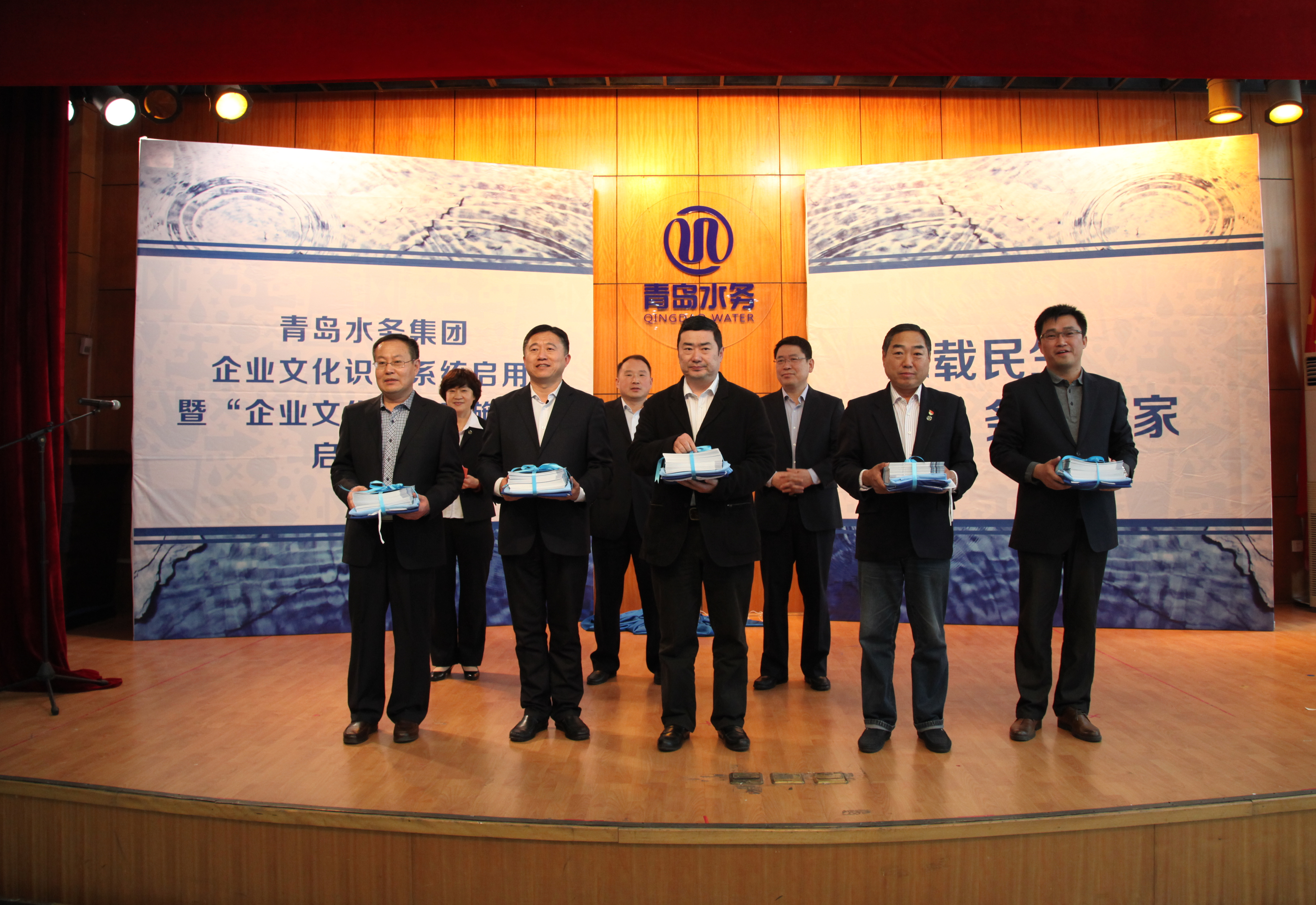 云顶集团·(中国大陆)唯一官方网站