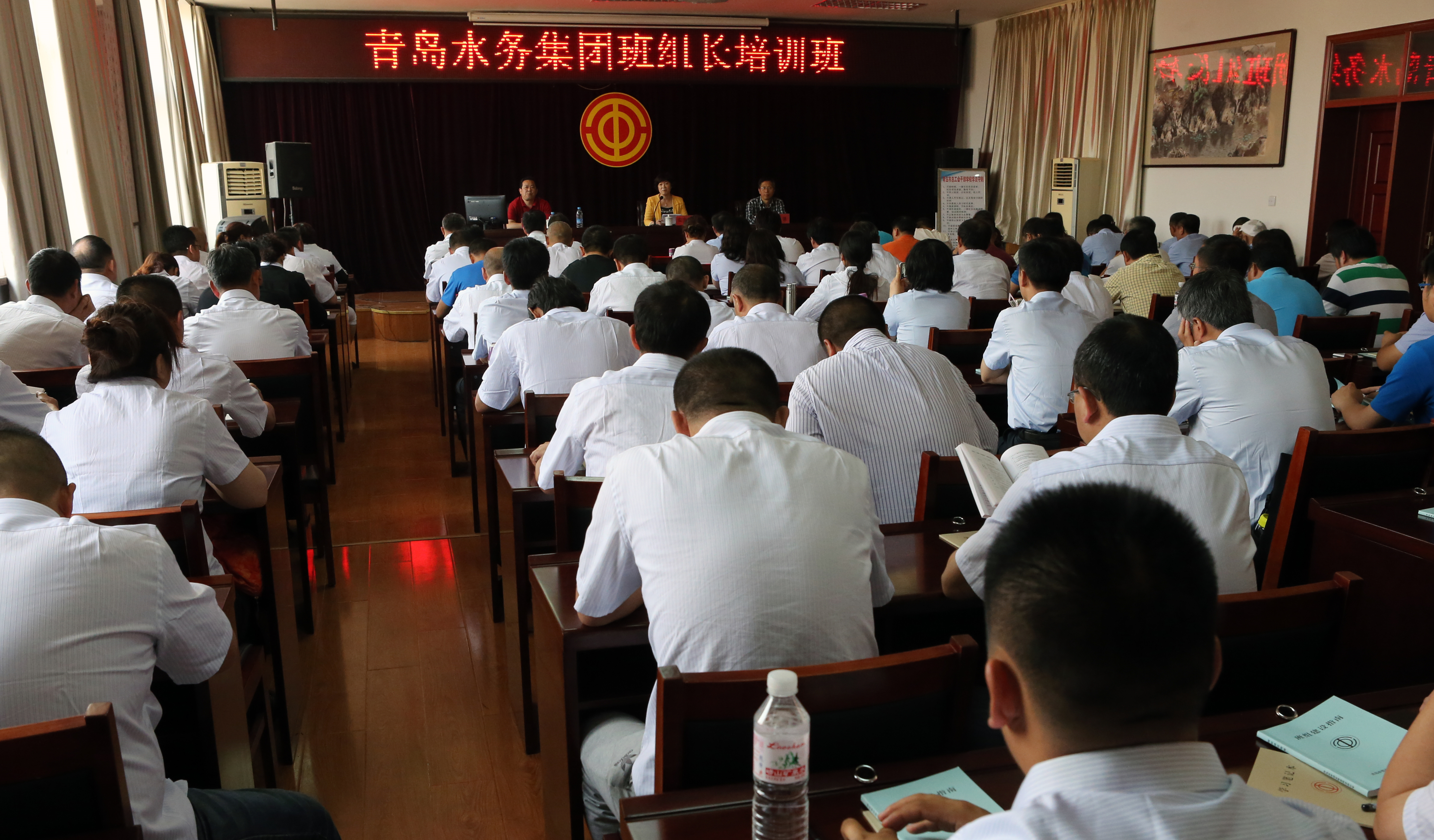 云顶集团·(中国大陆)唯一官方网站