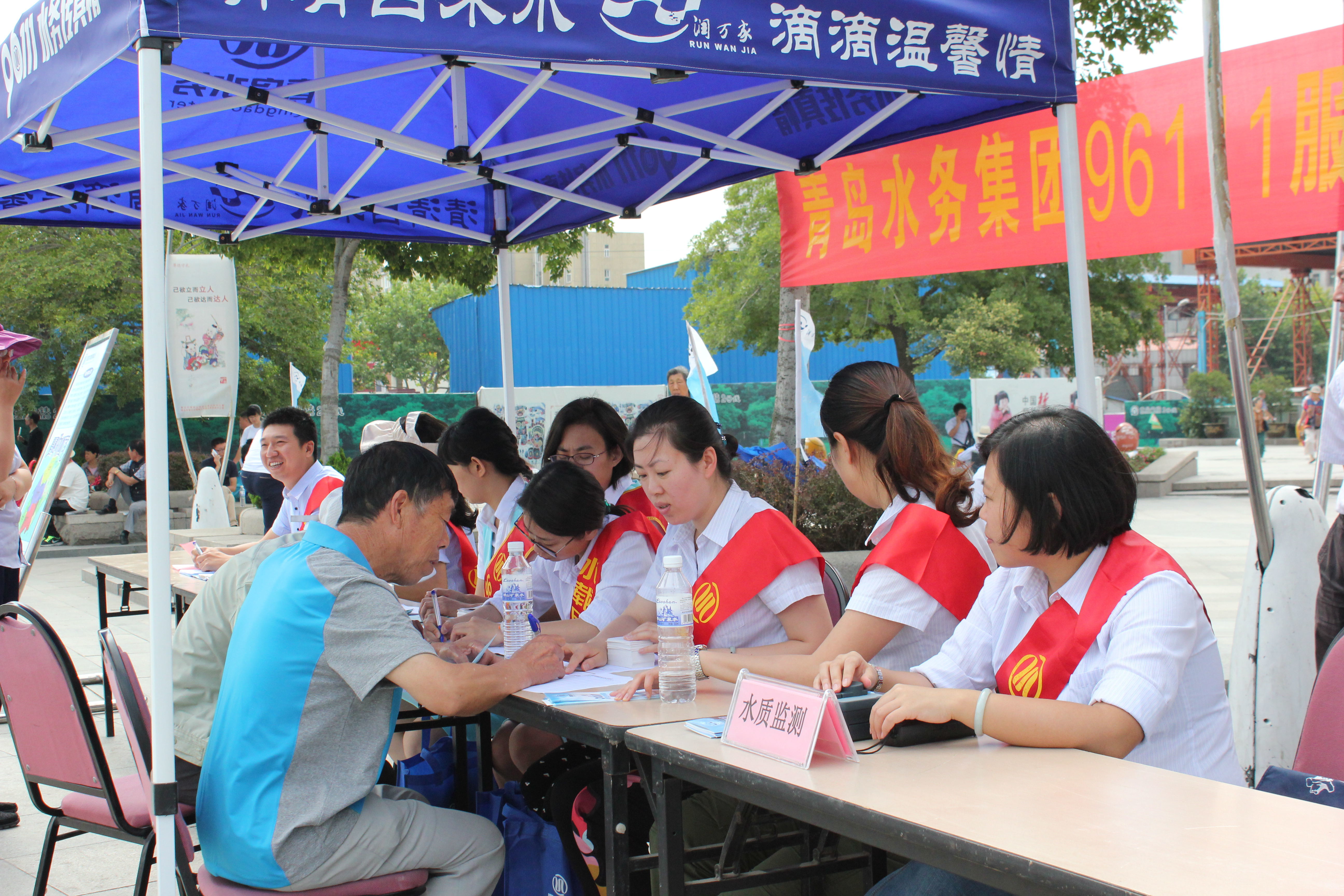 云顶集团·(中国大陆)唯一官方网站
